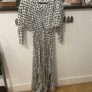 Poupette St Barths Maxi Sz XS